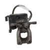 PINZA FRENO ANTERIORE SINISTRA MERCEDES GLA Serie (H247) A2474230398 (20>)