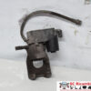 PINZA FRENO ANTERIORE SINISTRA MERCEDES GLA Serie (H247) A2474230398 (20>)