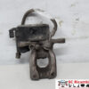 PINZA FRENO ANTERIORE SINISTRA MERCEDES GLA Serie (H247) A2474230398 (20>)