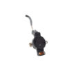 SENSORE PIOGGIA MERCEDES GLA Serie (H247) A2479007708 (20>)