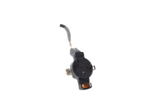 SENSORE PIOGGIA MERCEDES GLA Serie (H247) A2479007708 (20>)