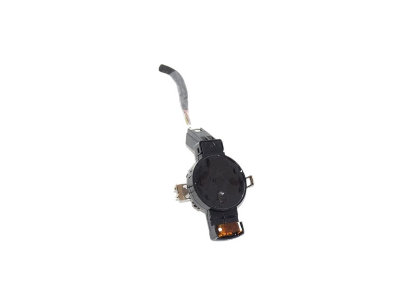 SENSORE PIOGGIA MERCEDES GLA Serie (H247) A2479007708 (20>)