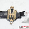 SENSORE PIOGGIA MERCEDES GLA Serie (H247) A2479007708 (20>)