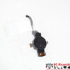 SENSORE PIOGGIA MERCEDES GLA Serie (H247) A2479007708 (20>)