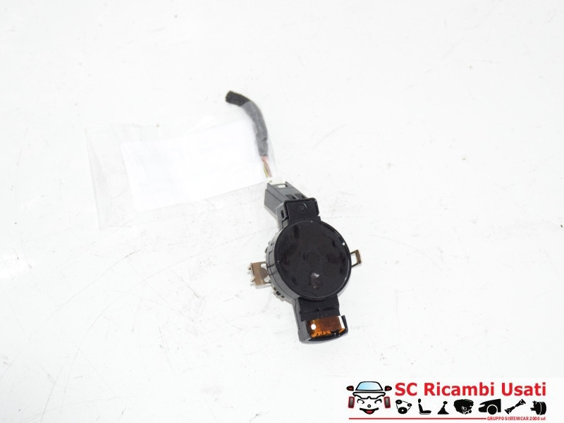 SENSORE PIOGGIA MERCEDES GLA Serie (H247) A2479007708 (20>)