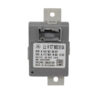 CENTRALINA REGOLAZIONE DI ILLUMINAZIONE MERCEDES GLA Serie (H247) A1779005104 (20>)