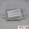 CENTRALINA REGOLAZIONE DI ILLUMINAZIONE MERCEDES GLA Serie (H247) A1779005104 (20>)