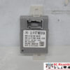 CENTRALINA REGOLAZIONE DI ILLUMINAZIONE MERCEDES GLA Serie (H247) A1779005104 (20>)