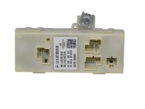 CENTRALINA PORTELLONE POSTERIORE MERCEDES GLA Serie (H247) A2479008609 (20>)
