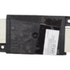A1679004416 A1679004416 CENTRALINA CHIUSURA CENTRALIZZATA MERCEDES GLA Serie (H247) diesel