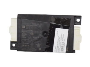 A1679004416 A1679004416 CENTRALINA CHIUSURA CENTRALIZZATA MERCEDES GLA Serie (H247) diesel