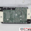 A1679004416 A1679004416 CENTRALINA CHIUSURA CENTRALIZZATA MERCEDES GLA Serie (H247) diesel