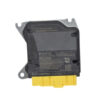 CENTRALINA AIRBAG MERCEDES GLA Serie (H247) A1779006704 (20>)