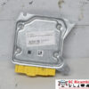 CENTRALINA AIRBAG MERCEDES GLA Serie (H247) A1779006704 (20>)