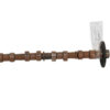 135020R010 135020R010 ALBERO A CAMME TOYOTA Rav4 4° Serie diesel