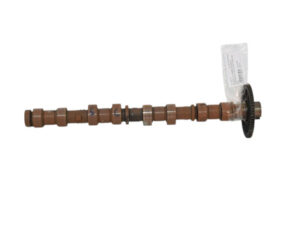 135020R010 135020R010 ALBERO A CAMME TOYOTA Rav4 4° Serie diesel