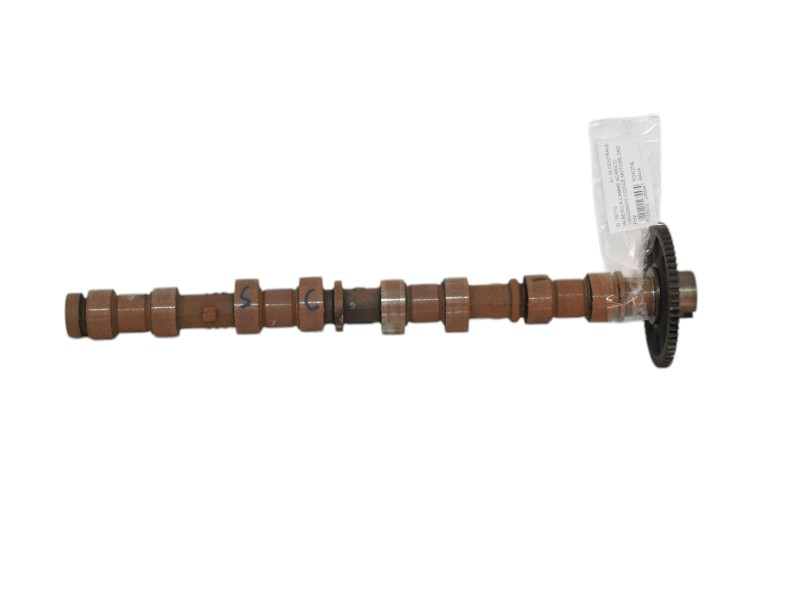 135020R010 135020R010 ALBERO A CAMME TOYOTA Rav4 4° Serie diesel