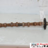 135020R010 135020R010 ALBERO A CAMME TOYOTA Rav4 4° Serie diesel