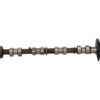 135010R010 135010R010 ALBERO A CAMME TOYOTA Rav4 4° Serie diesel