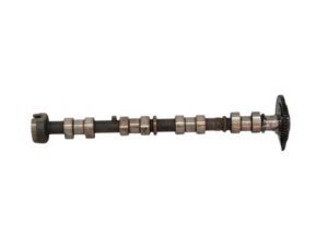 135010R010 135010R010 ALBERO A CAMME TOYOTA Rav4 4° Serie diesel