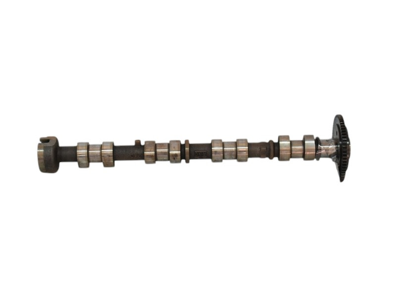 135010R010 135010R010 ALBERO A CAMME TOYOTA Rav4 4° Serie diesel
