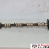 135010R010 135010R010 ALBERO A CAMME TOYOTA Rav4 4° Serie diesel