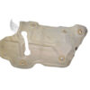 2558626010 2558626010 CARTER PROTEZIONE DI CALORE TOYOTA Rav4 4° Serie diesel