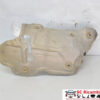 2558626010 2558626010 CARTER PROTEZIONE DI CALORE TOYOTA Rav4 4° Serie diesel