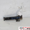 MANIGLIA INTERNA PORTELLONE POSTERIORE TOYOTA Rav4 4° Serie 6920152040 (05>09)