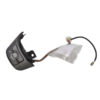 COMANDO CONTROLLO MULTIFUNZIONE TOYOTA Rav4 4° Serie 8424742030 (05>09)