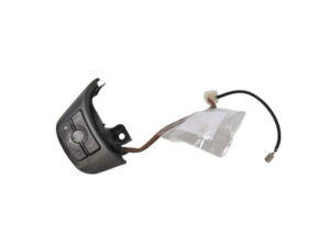 COMANDO CONTROLLO MULTIFUNZIONE TOYOTA Rav4 4° Serie 8424742030 (05>09)