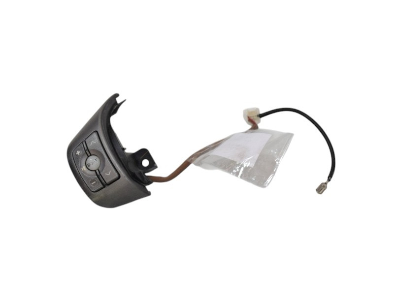COMANDO CONTROLLO MULTIFUNZIONE TOYOTA Rav4 4° Serie 8424742030 (05>09)