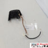 COMANDO CONTROLLO MULTIFUNZIONE TOYOTA Rav4 4° Serie 8424742030 (05>09)