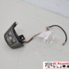 COMANDO CONTROLLO MULTIFUNZIONE TOYOTA Rav4 4° Serie 8424742030 (05>09)