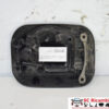SPORTELLINO CARBURANTE TOYOTA Rav4 4° Serie (05>09)