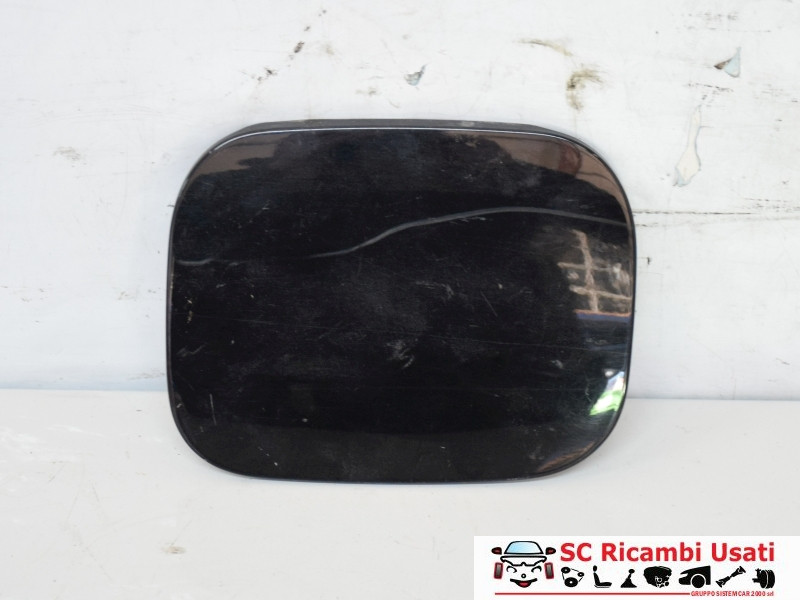 SPORTELLINO CARBURANTE TOYOTA Rav4 4° Serie (05>09)