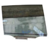 VETRO SCENDENTE POSTERIORE DESTRO TOYOTA Rav4 4° Serie (05>09)