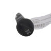 INTERRUTTORE PULSANTE BLOCCAGGIO DIFFERENZIALE TOYOTA Rav4 4° Serie 0315B116 (05>09)