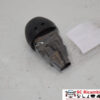 INTERRUTTORE PULSANTE BLOCCAGGIO DIFFERENZIALE TOYOTA Rav4 4° Serie 0315B116 (05>09)