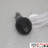 INTERRUTTORE PULSANTE BLOCCAGGIO DIFFERENZIALE TOYOTA Rav4 4° Serie 0315B116 (05>09)