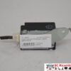 8974142220 CENTRALINA CHIUSURA CENTRALIZZATA TOYOTA Rav4 4° Serie diesel