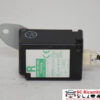 8974142220 CENTRALINA CHIUSURA CENTRALIZZATA TOYOTA Rav4 4° Serie diesel