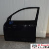 PORTIERA ANTERIORE SINISTRA TOYOTA Rav4 4° Serie (05>09)