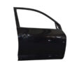 PORTIERA ANTERIORE DESTRA TOYOTA Rav4 4° Serie (05>09)