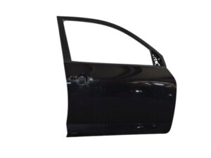 PORTIERA ANTERIORE DESTRA TOYOTA Rav4 4° Serie (05>09)