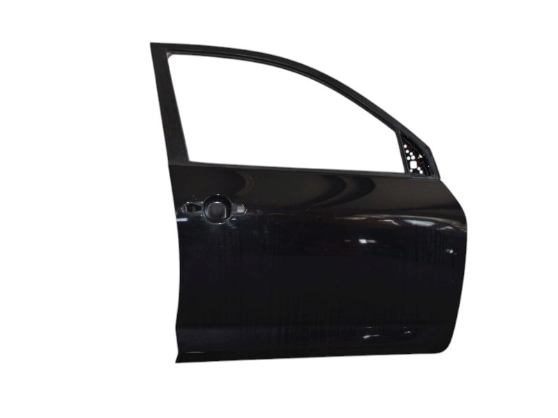 PORTIERA ANTERIORE DESTRA TOYOTA Rav4 4° Serie (05>09)