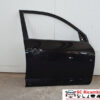 PORTIERA ANTERIORE DESTRA TOYOTA Rav4 4° Serie (05>09)
