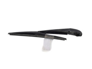 BRACCIO TERGICRISTALLO POSTERIORE TOYOTA Rav4 4° Serie (05>09)