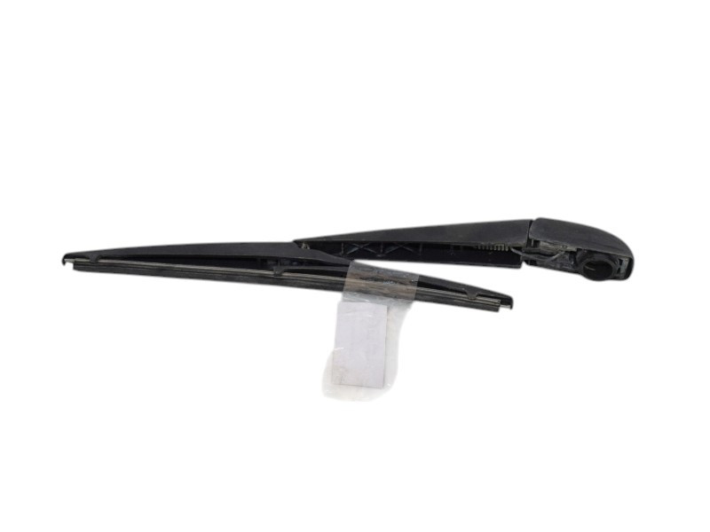 BRACCIO TERGICRISTALLO POSTERIORE TOYOTA Rav4 4° Serie (05>09)