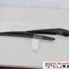 BRACCIO TERGICRISTALLO POSTERIORE TOYOTA Rav4 4° Serie (05>09)